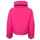 VESTE DE SKI FEMME 10 000 MM