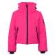 VESTE DE SKI FEMME 10 000 MM