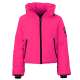 VESTE DE SKI FEMME 10 000 MM