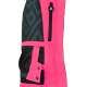 VESTE DE SKI FEMME 10 000 MM