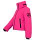 VESTE DE SKI FEMME 10 000 MM