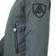 VESTE DE SKI FEMME 10 000 MM
