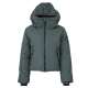 VESTE DE SKI FEMME 10 000 MM