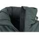 VESTE DE SKI FEMME 10 000 MM