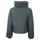 VESTE DE SKI FEMME 10 000 MM