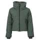 VESTE DE SKI FEMME 10 000 MM