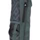 VESTE DE SKI FEMME 10 000 MM