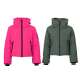 VESTE DE SKI FEMME 10 000 MM