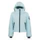 VESTE DE SKI FEMME 10 000 MM