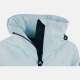 VESTE DE SKI FEMME 10 000 MM