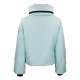 VESTE DE SKI FEMME 10 000 MM