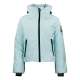 VESTE DE SKI FEMME 10 000 MM