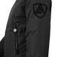 VESTE DE SKI FEMME 10 000 MM