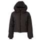 VESTE DE SKI FEMME 10 000 MM