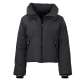VESTE DE SKI FEMME 10 000 MM