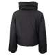 VESTE DE SKI FEMME 10 000 MM