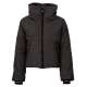 VESTE DE SKI FEMME 10 000 MM