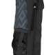 VESTE DE SKI FEMME 10 000 MM