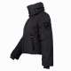 VESTE DE SKI FEMME 10 000 MM