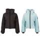 VESTE DE SKI FEMME 10 000 MM