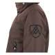 VESTE DE SKI FEMME 10 000 MM