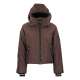 VESTE DE SKI FEMME 10 000 MM