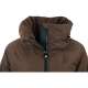 VESTE DE SKI FEMME 10 000 MM