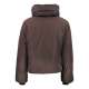 VESTE DE SKI FEMME 10 000 MM