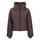 VESTE DE SKI FEMME 10 000 MM