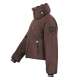 VESTE DE SKI FEMME 10 000 MM