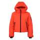 VESTE DE SKI FEMME 10 000 MM