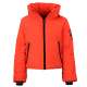 VESTE DE SKI FEMME 10 000 MM
