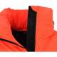 VESTE DE SKI FEMME 10 000 MM