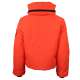 VESTE DE SKI FEMME 10 000 MM