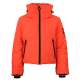 VESTE DE SKI FEMME 10 000 MM