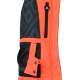 VESTE DE SKI FEMME 10 000 MM