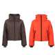 VESTE DE SKI FEMME 10 000 MM