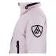 VESTE DE SKI FEMME 10 000 MM