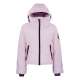 VESTE DE SKI FEMME 10 000 MM