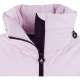 VESTE DE SKI FEMME 10 000 MM