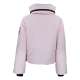VESTE DE SKI FEMME 10 000 MM