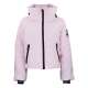 VESTE DE SKI FEMME 10 000 MM