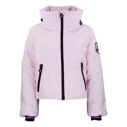 VESTE DE SKI FEMME 10 000 MM