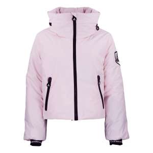 VESTE DE SKI FEMME 10 000 MM