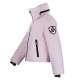 VESTE DE SKI FEMME 10 000 MM