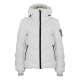 VESTE DE SKI FEMME 10 000 MM