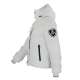 VESTE DE SKI FEMME 10 000 MM