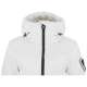 VESTE DE SKI FEMME 10 000 MM