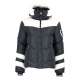 VESTE DE SKI FEMME 10 000 MM