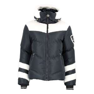 VESTE DE SKI FEMME 10 000 MM